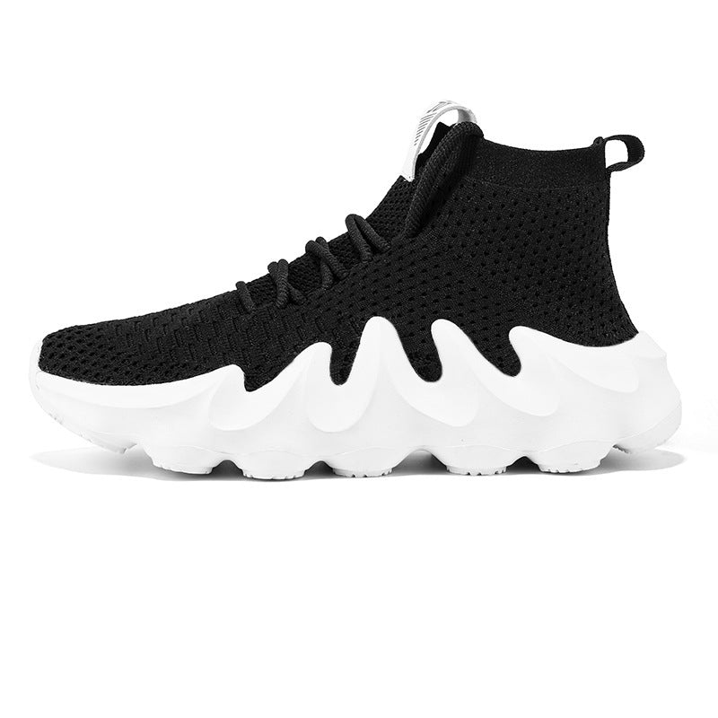Men’s Running & Sports Sneakers – Athletic, Casual & Outdoor Men’s Running & Sports Sneakers – Athletic, Casual and Outdoor | Ectron Online