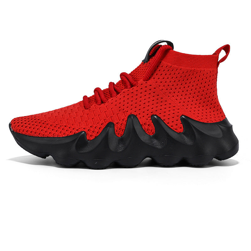 Men’s Running & Sports Sneakers – Athletic, Casual & Outdoor Men’s Running & Sports Sneakers – Athletic, Casual and Outdoor | Ectron Online