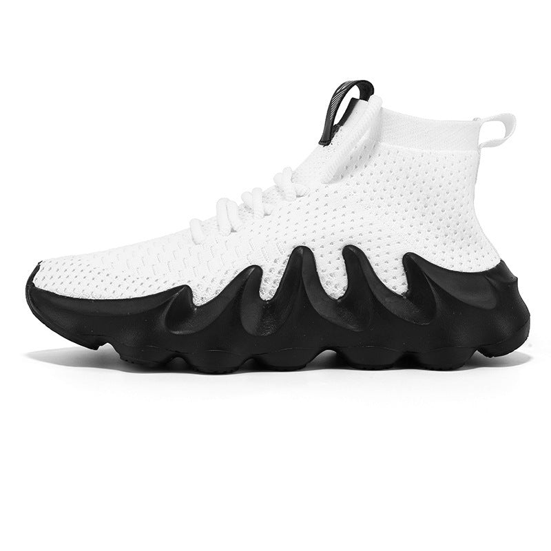 Men’s Running & Sports Sneakers – Athletic, Casual & Outdoor Men’s Running & Sports Sneakers – Athletic, Casual and Outdoor | Ectron Online