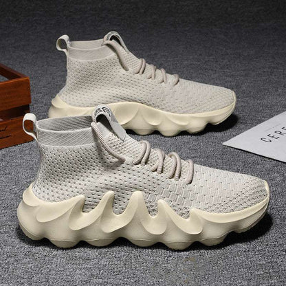 Men’s Running & Sports Sneakers – Athletic, Casual & Outdoor Men’s Running & Sports Sneakers – Athletic, Casual and Outdoor | Ectron Online