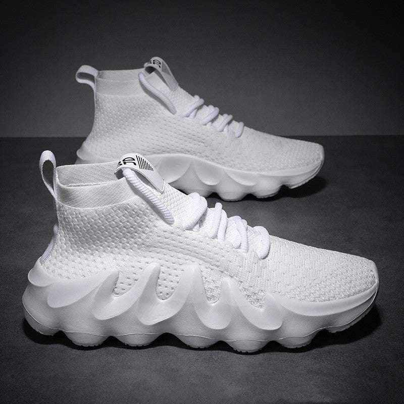 Men’s Running & Sports Sneakers – Athletic, Casual & Outdoor Men’s Running & Sports Sneakers – Athletic, Casual and Outdoor | Ectron Online
