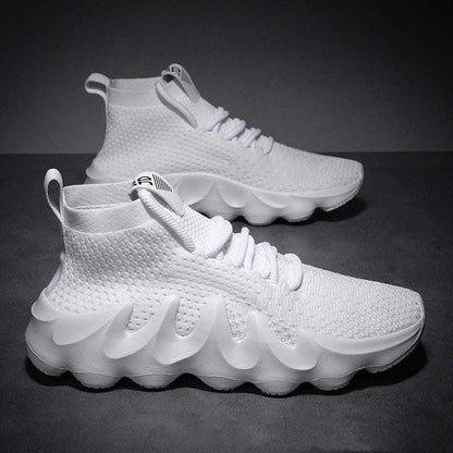 Men’s Running & Sports Sneakers – Athletic, Casual & Outdoor Men’s Running & Sports Sneakers – Athletic, Casual and Outdoor | Ectron Online