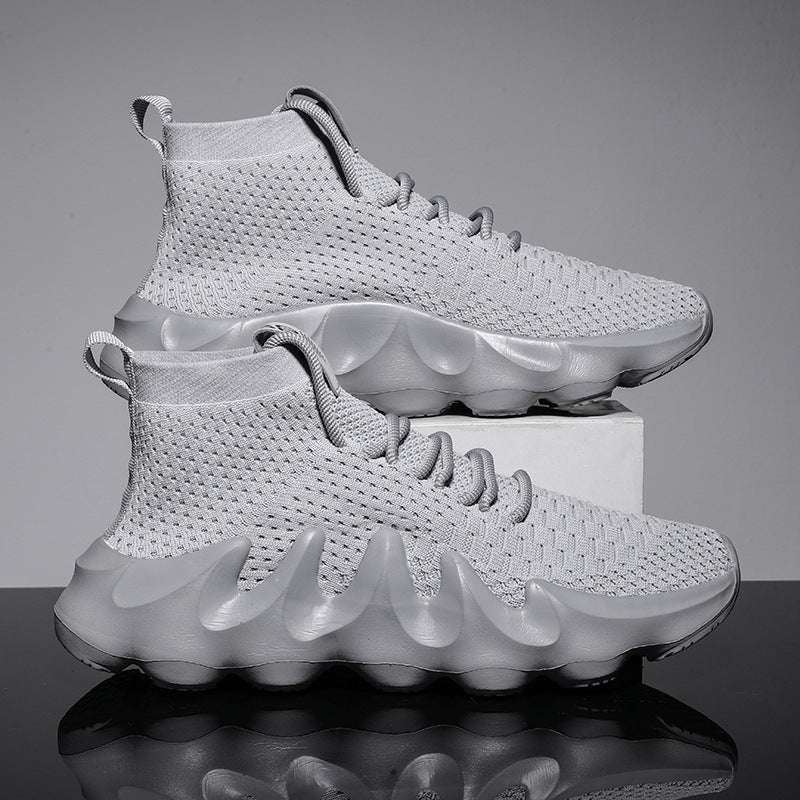 Men’s Running & Sports Sneakers – Athletic, Casual & Outdoor Men’s Running & Sports Sneakers – Athletic, Casual and Outdoor | Ectron Online