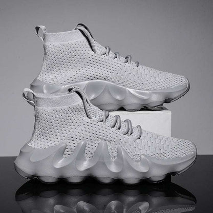 Men’s Running & Sports Sneakers – Athletic, Casual & Outdoor Men’s Running & Sports Sneakers – Athletic, Casual and Outdoor | Ectron Online