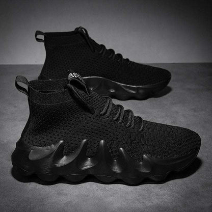 Men’s Running & Sports Sneakers – Athletic, Casual & Outdoor Men’s Running & Sports Sneakers – Athletic, Casual and Outdoor | Ectron Online