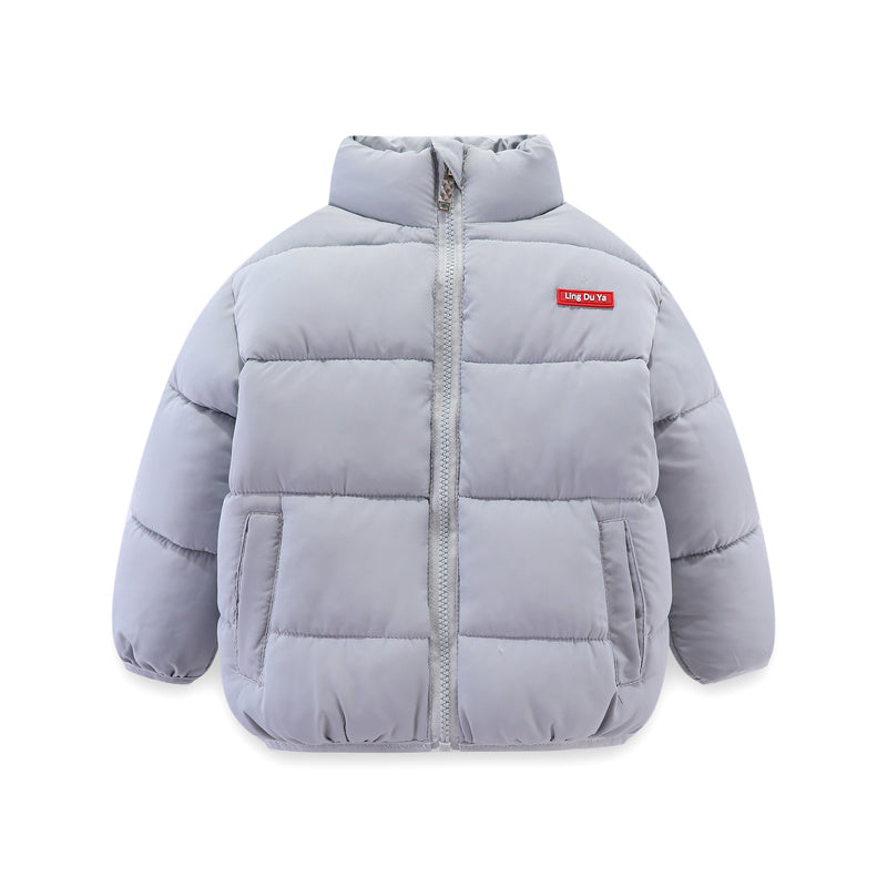 Kids' Cotton Clothes for Boys & Girls Children's cotton clothes for boys and g | Ectron Online