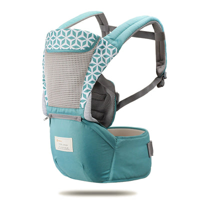 Multi-functional Baby Waist Stool Multi-functional baby waist stool | Ectron Online