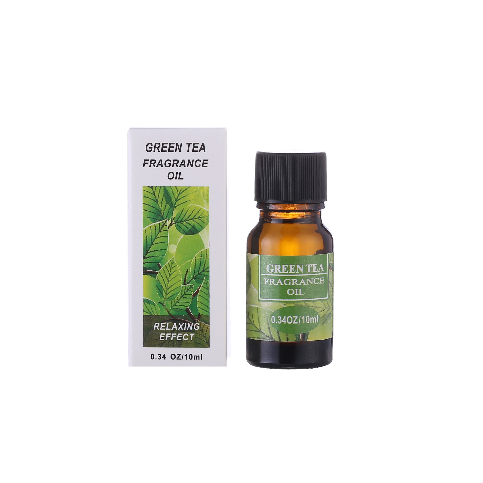 Aromatherapy Essential Oil Humidifier Aromatherapy essential oil humidifier | Ectron Online