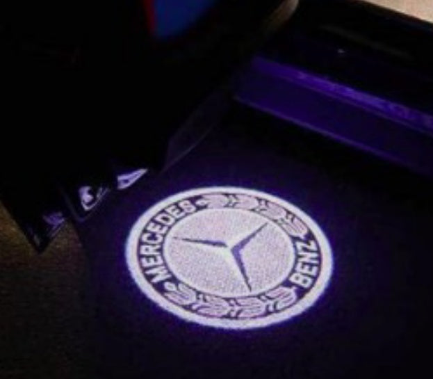 Projection lamp led | Ectron Online LED Car Light or LED Bulb | Ectron Online