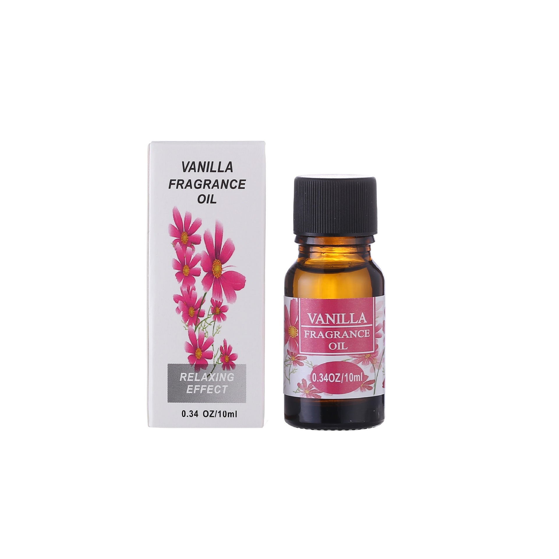 Aromatherapy Essential Oil Humidifier Aromatherapy essential oil humidifier | Ectron Online