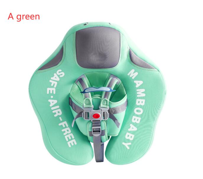 Baby Swimming Ring Float Baby Swimming Ring floating Floats | Ectron Online