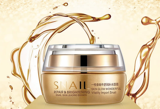 Skincare Set Cosmetic Cream - Ectron Online