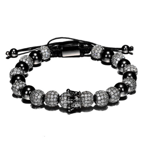 Unique and Stylish | Handmade Jewelry Bracelets | Ectron Online