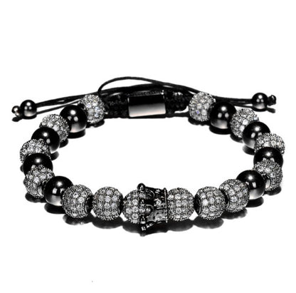 Unique and Stylish | Handmade Jewelry Bracelets | Ectron Online
