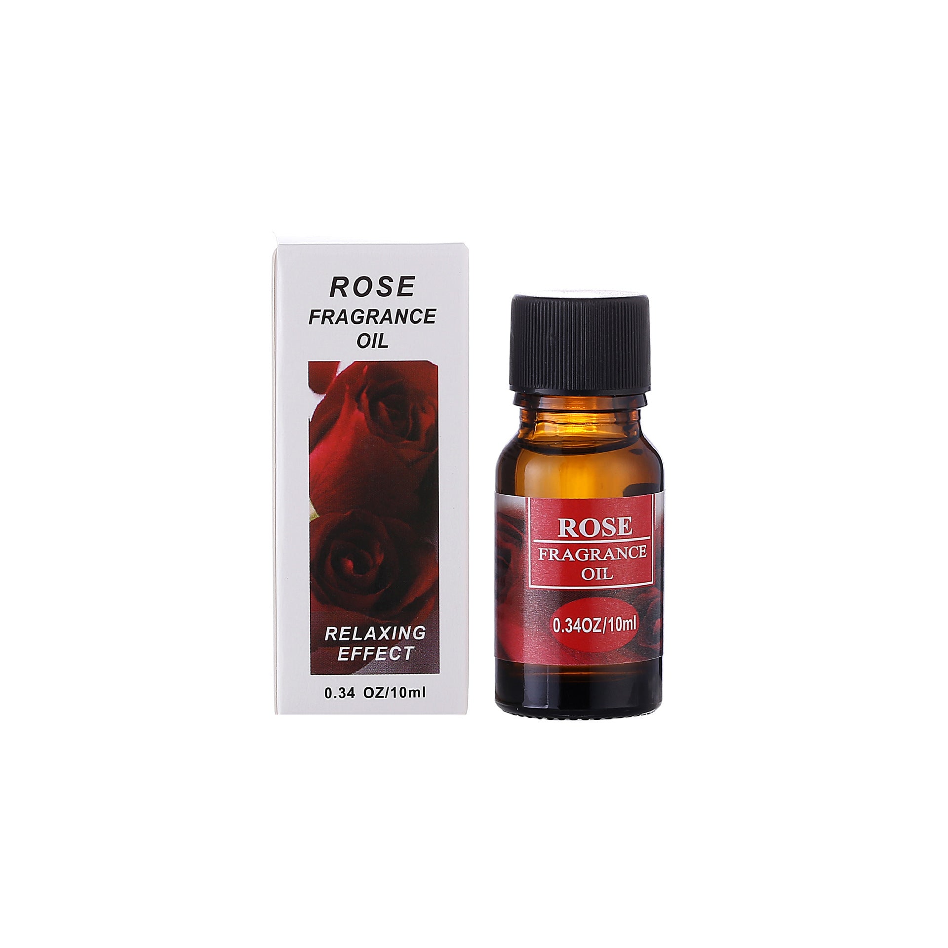 Aromatherapy Essential Oil Humidifier Aromatherapy essential oil humidifier | Ectron Online