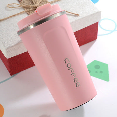 304 stainless steel mug coffee cup 304 stainless steel mug coffee cup | Ectron Online