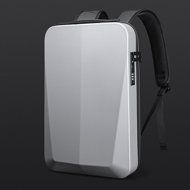 Protective Laptop Bag: Durable and Stylish Backpacks | Ectron Online