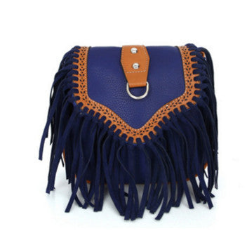 Fashion Trend Elegant One-Shoulder Diagonal Handbag Fashion Trend Elegant Elegant One-should | Ectron Online
