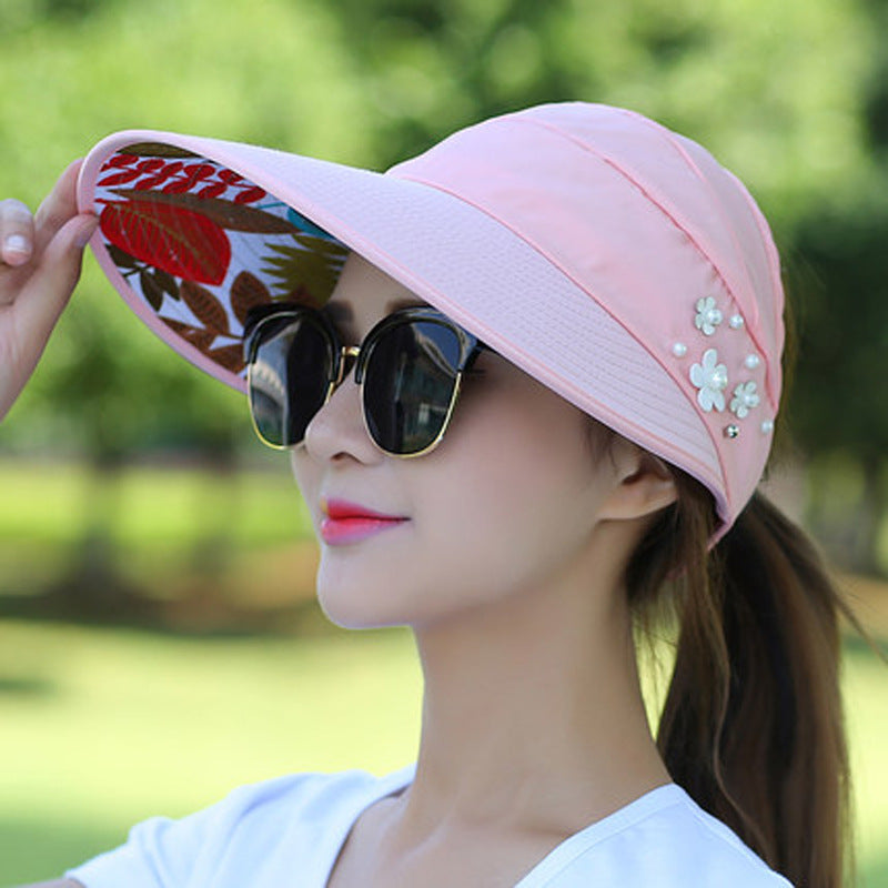 Your Go-To for Stylish Sun Hats Hats & Caps | Ectron Online