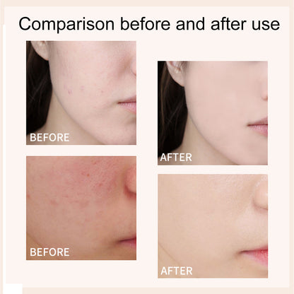EELHOE Pre-Makeup Primer - Moisturizing & Brightening Base Gel EELHOE Pre-Makeup Primer, A Moisturizing | Ectron Online