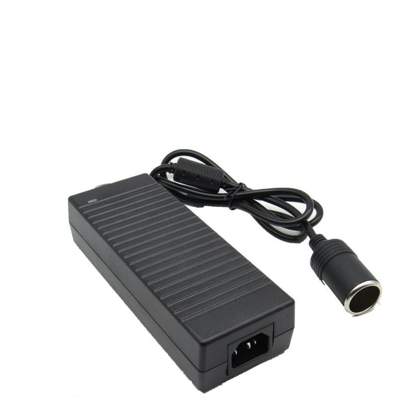 Smart Touch Insulated Car Bottle & Travel Mug Portable Car Bottle Smart Touch Digital | Ectron Online