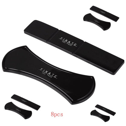2-Pack Multifunctional Gel Pads Compatible With , Multifunctional Gel Pa | Ectron Online
