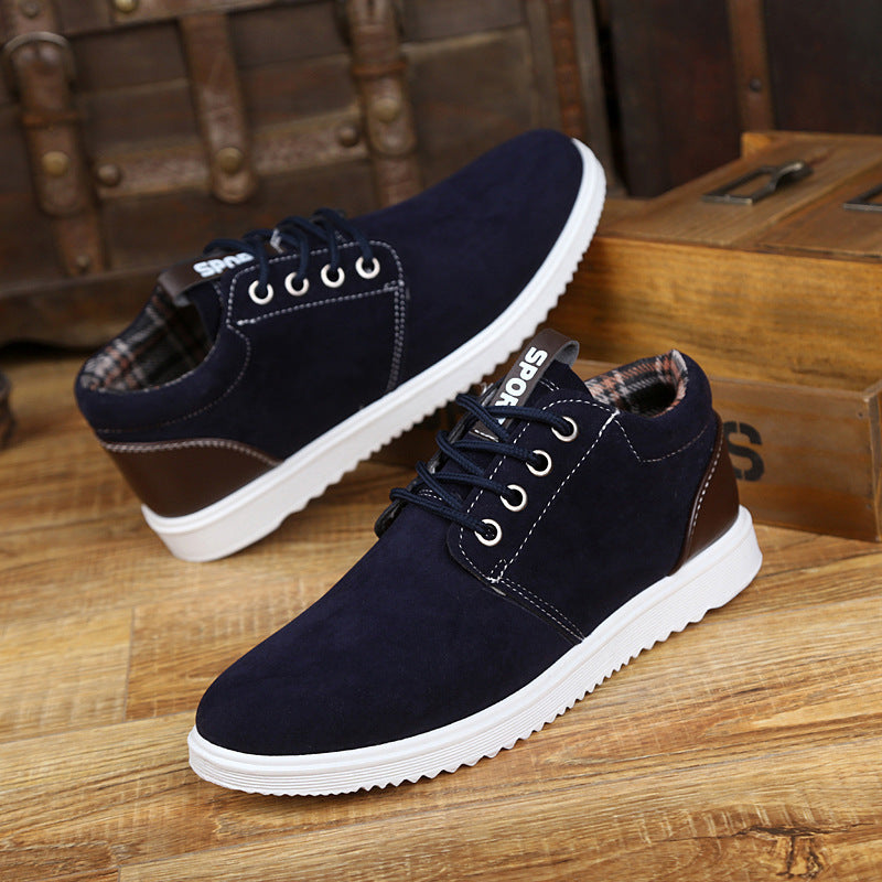 Casual Sports Shoes - Comfortable & Stylish Everyday Footwear Casual sports shoes | Ectron Online