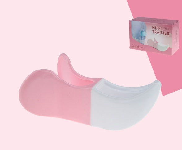 Tight Beauty Training Device & Beautiful Butt Clip for Shaping Tight beauty training device beautiful b | Ectron Online