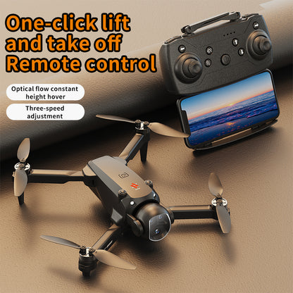 H21 Drone with Optical Flow | Constant Height Hover RC Quadcopter H21 Drone Optical Flow Constant Height H | Ectron Online
