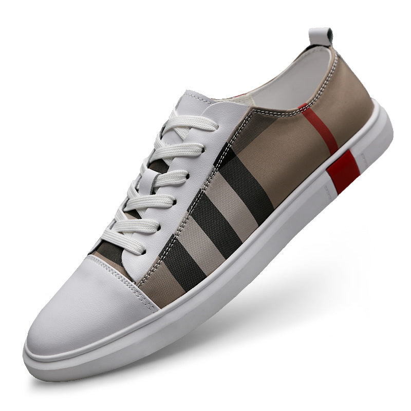 Peas Shoes: Men's Collection of Dress Shoes Men's Shoes | Ectron Online