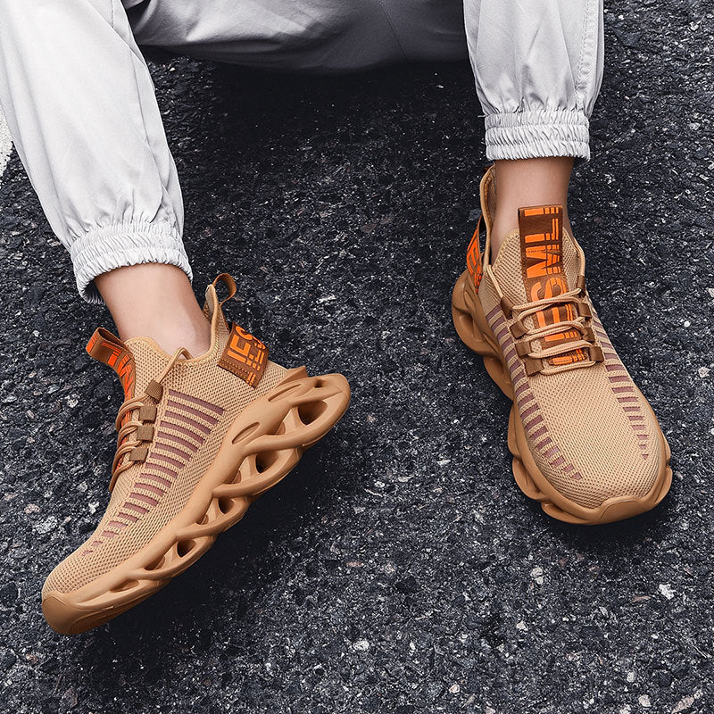 Sports Shoes | Performance & Comfort for Every Athlete sports shoes | Ectron Online