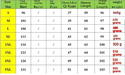 Women's Lamb Wool Large Coat | Oversized Warm Lapel Winter Jacket Long Sleeve Lapel Coat Lamb Wool Large C | Ectron Online