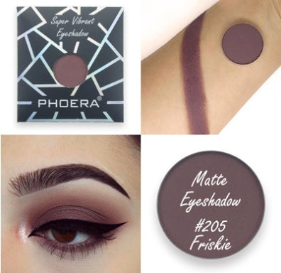 Pearlescent Eye Shadow Powder Pearlescent eye shadow powder | Ectron Online