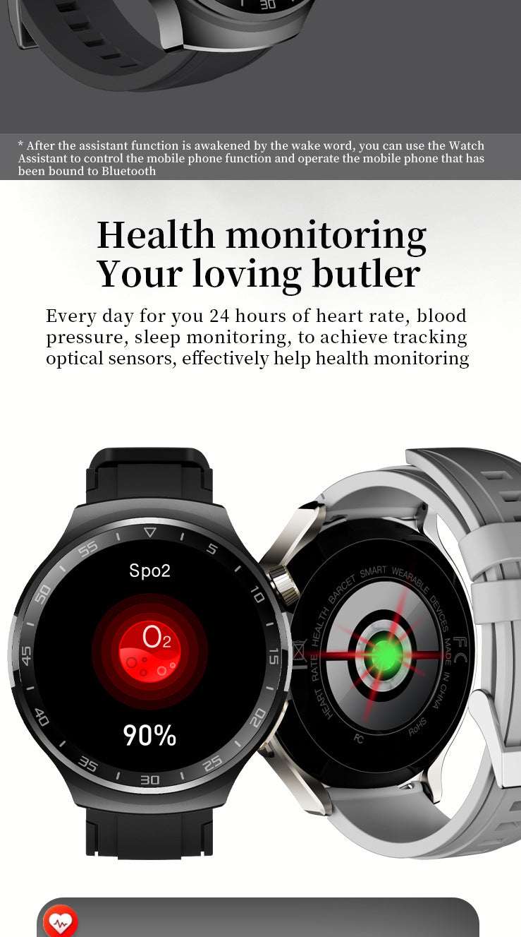 Smart Watch X16 Pro Smart Watch X16 Pro Bluetooth Calling Mu | Ectron Online