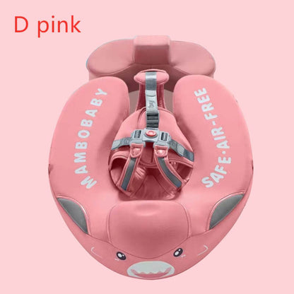 Baby Swimming Ring Float Baby Swimming Ring floating Floats | Ectron Online
