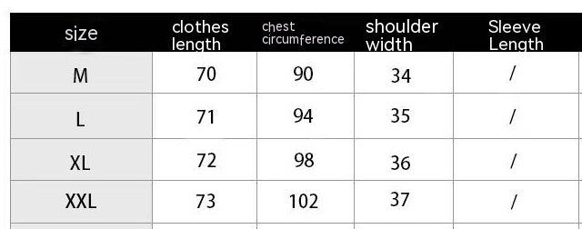 Women's Mid-length High-end Fashionable Jacket