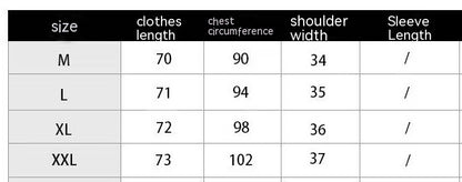 Women's High-End Mid-Length Jacket | Elegant Fashionable Outerwear Women's Mid-length High-end Fashionable | Ectron Online