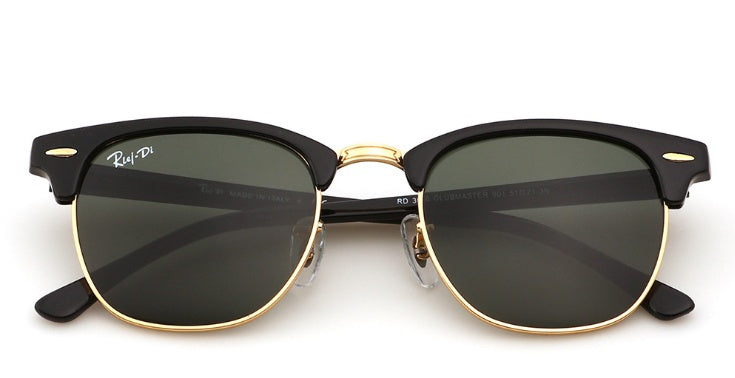 Classic Aviator Sunglasses Men’s Sunglasses | Ectron Online