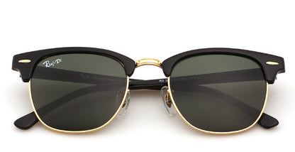 Classic Aviator Sunglasses Men’s Sunglasses | Ectron Online