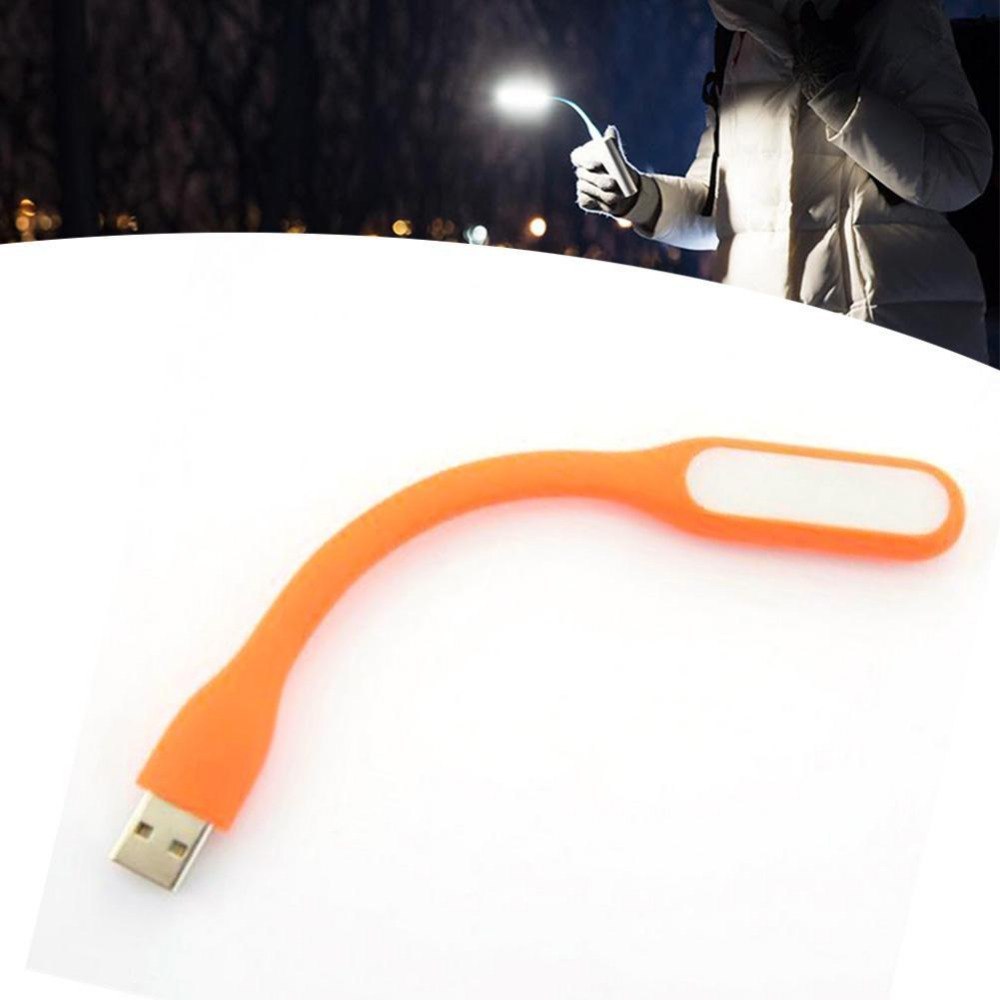 USB lamp LED lamp USB light portable computer USB lamp USB lamp LED lamp USB light portable com | Ectron Online