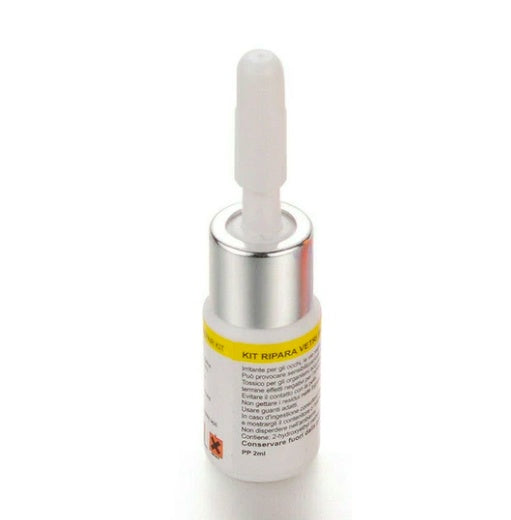 Windshield Crack Repair Kit Repairing Cracks Reducing Fluid Glue Too | Ectron Online
