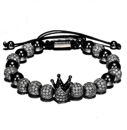 Unique and Stylish | Handmade Jewelry Bracelets | Ectron Online