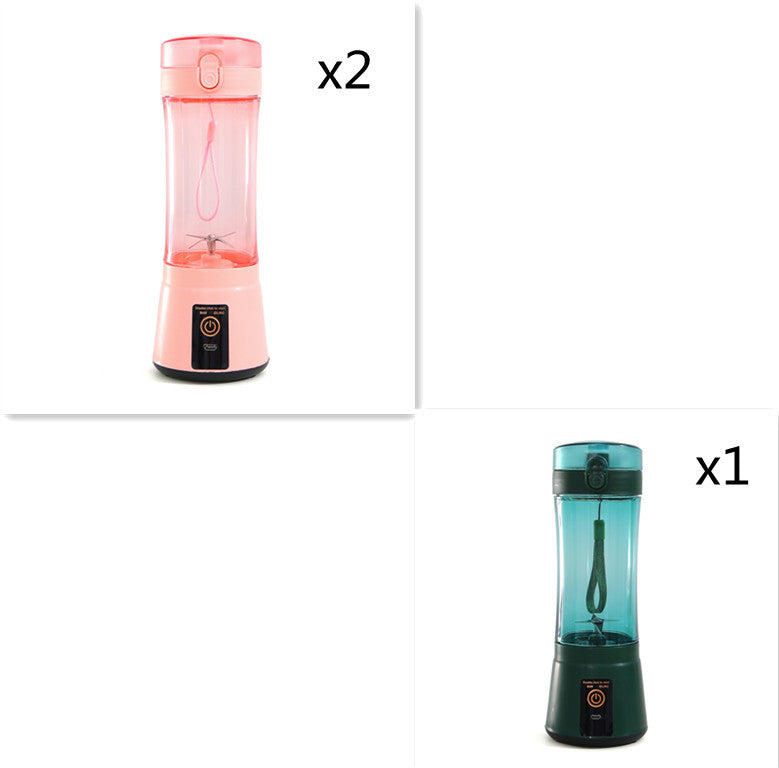 High-Quality Juicer | Fresh Juice in Seconds Juicer | Ectron Online