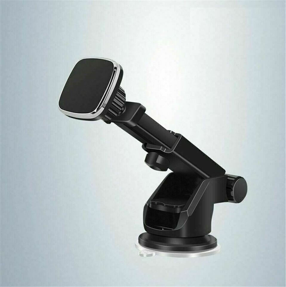 Car Bracket With Adjustable Strength Suction Cup Car Bracket With Adjustable Strength Suc | Ectron Online