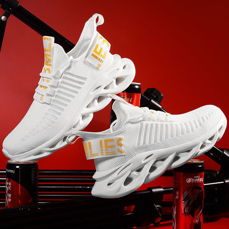 Sports Shoes | Performance & Comfort for Every Athlete sports shoes | Ectron Online