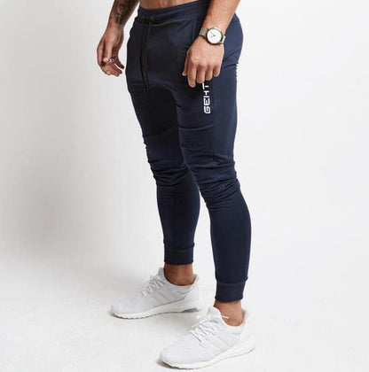 New Casual Gym Pants for Men Men’s Bottoms | Ectron Online