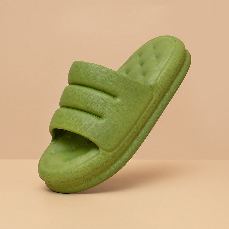 Summer Slippers Women Home Shoes Bathroom Slippers Summer Slippers Women Home Shoes Bathroo | Ectron Online