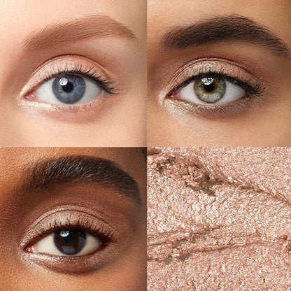 PHOFAY Eyeshadow Stick | Creamy & Long-Lasting PHOFAY Eyeshadow Stick | Ectron Online