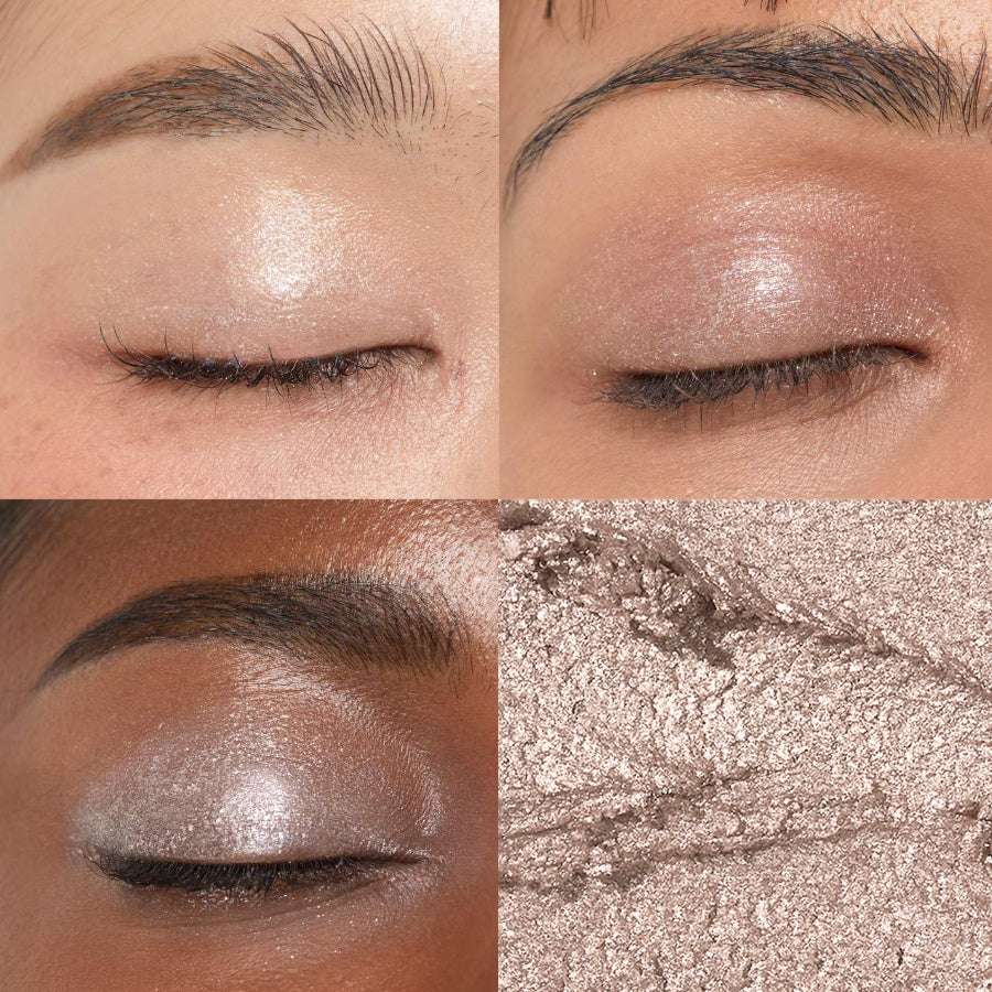 PHOFAY Eyeshadow Stick | Creamy & Long-Lasting PHOFAY Eyeshadow Stick | Ectron Online