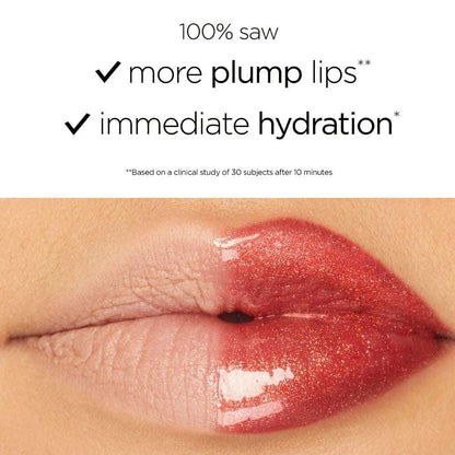 PHOFAY Ultra-Glossy Lip Gloss | High-Shine Finish PHOFAY Ultra-Glossy Lip Gloss | Ectron Online